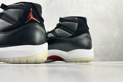 AJ11 Retro High 72-10