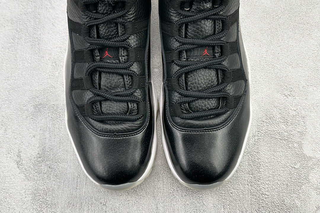 AJ11 Retro High 72-10