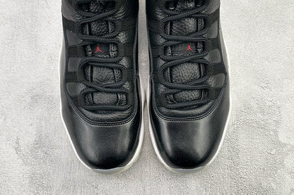 AJ11 Retro High 72-10