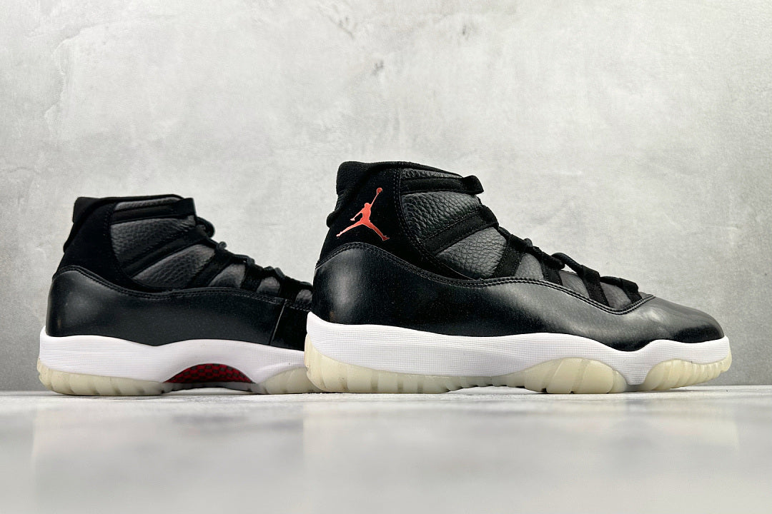 AJ11 Retro High 72-10