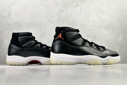 AJ11 Retro High 72-10