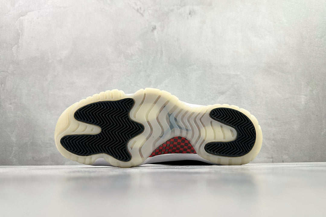 AJ11 Retro High 72-10