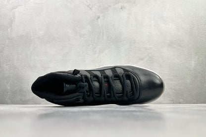 AJ11 Retro High 72-10