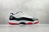 AJ11 Low Bred