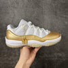 AJ11 High Retro Low Mother's Day