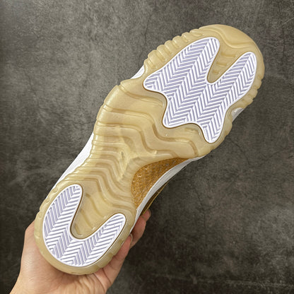 AJ11 High Retro Low Mother's Day