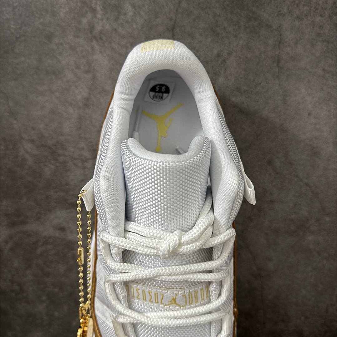 AJ11 High Retro Low Mother's Day