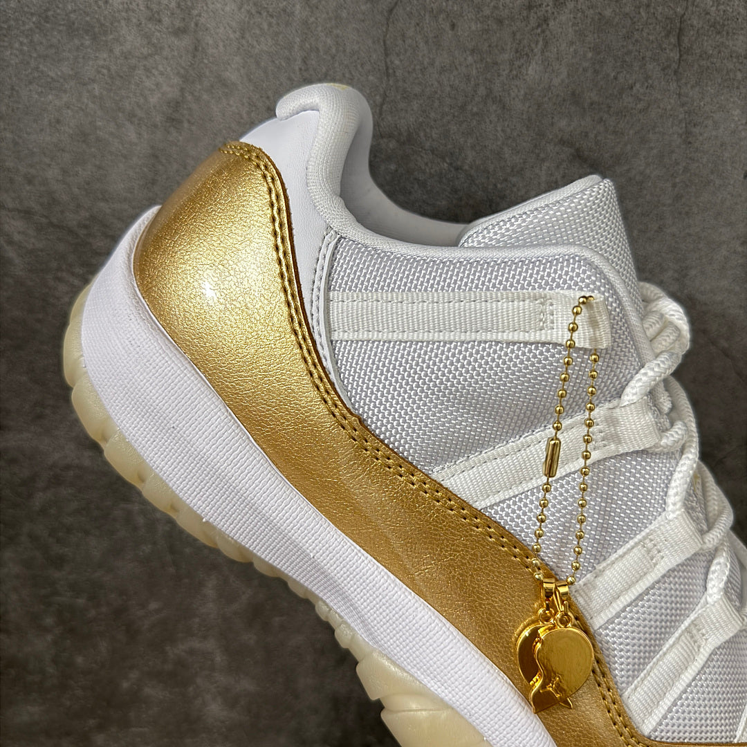 AJ11 High Retro Low Mother's Day