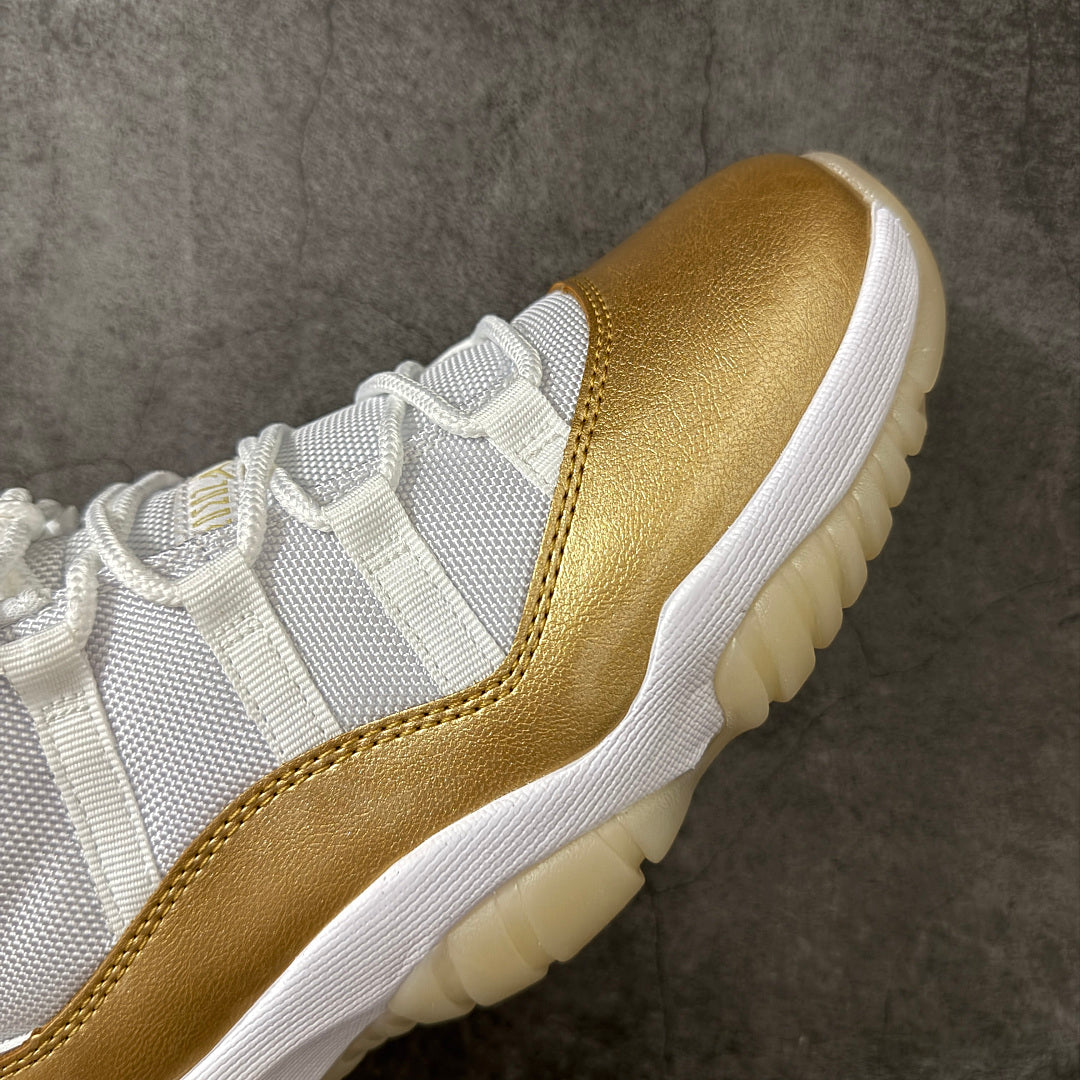 AJ11 High Retro Low Mother's Day