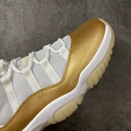 AJ11 High Retro Low Mother's Day