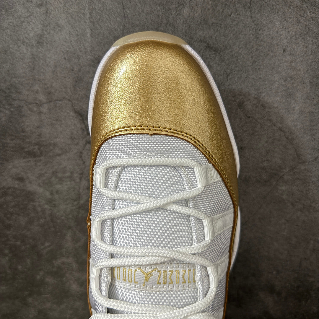 AJ11 High Retro Low Mother's Day