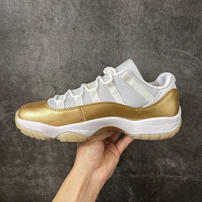 AJ11 High Retro Low Mother's Day