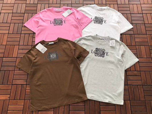 T-Shirts Loewe
