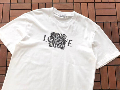 T-Shirts Loewe