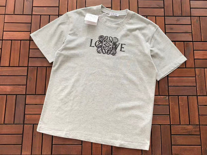 T-Shirts Loewe