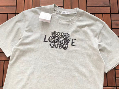 T-Shirts Loewe
