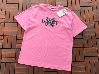 T-Shirts Loewe