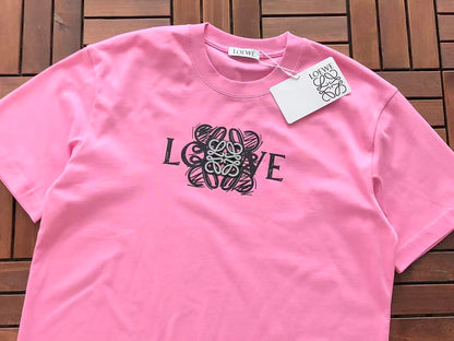 T-Shirts Loewe