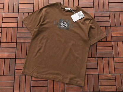 T-Shirts Loewe