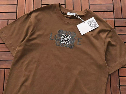 T-Shirts Loewe
