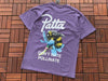 Pat T-shirt