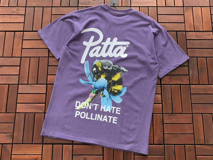 Pat T-shirt