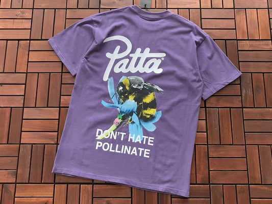 Pat T-shirt