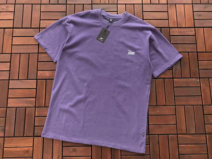 Pat T-shirt