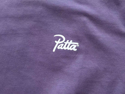 Pat T-shirt