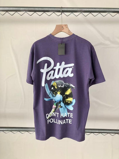 Pat T-shirt