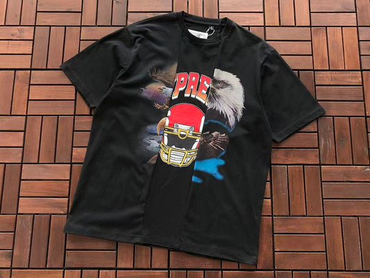 Maison MG T-shirts