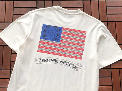 T-Shirts Ch Hearts