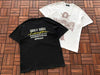 T-Shirts Rep