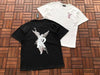 T-Shirts Rep