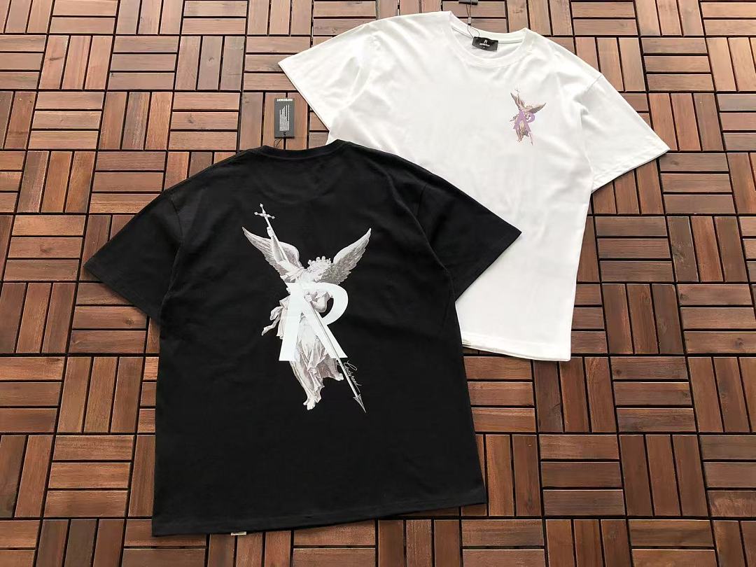 T-Shirts Rep