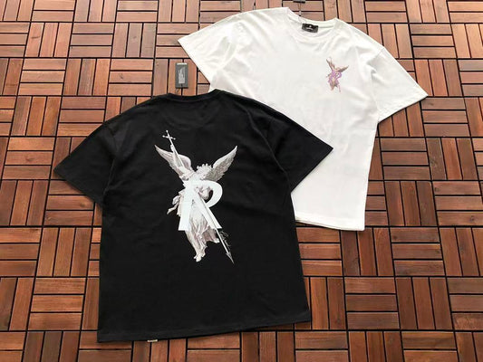 T-Shirts Rep