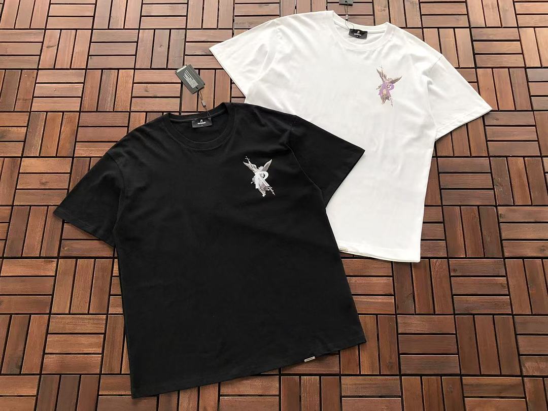 T-Shirts Rep
