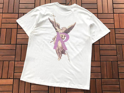 T-Shirts Rep
