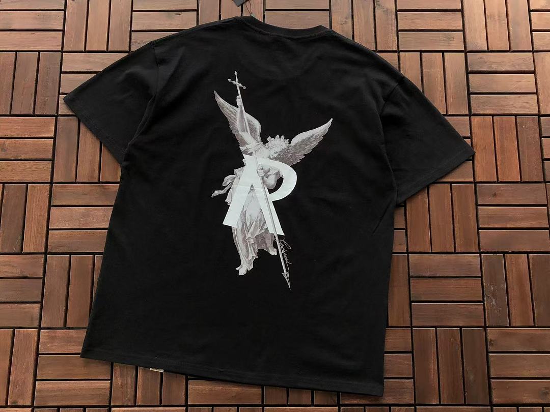 T-Shirts Rep