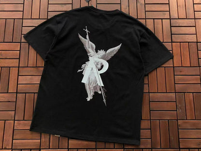 T-Shirts Rep