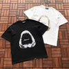 T-Shirts Rep