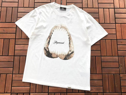 T-Shirts Rep