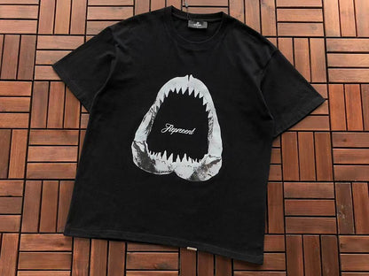 T-Shirts Rep