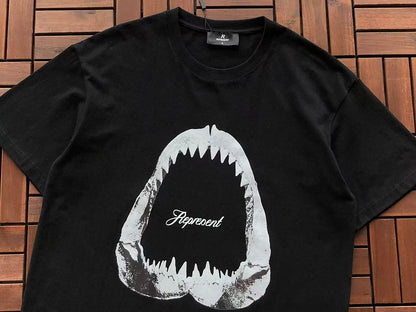 T-Shirts Rep