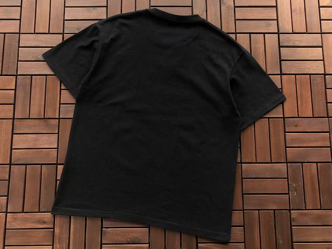 T-Shirts Rep