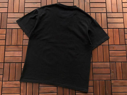 T-Shirts Rep