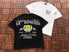 T-Shirts Rep