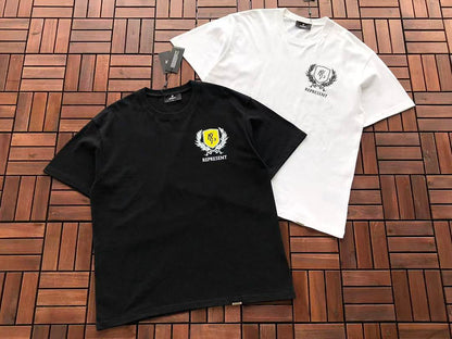 T-Shirts Rep