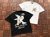 T-Shirts Rep