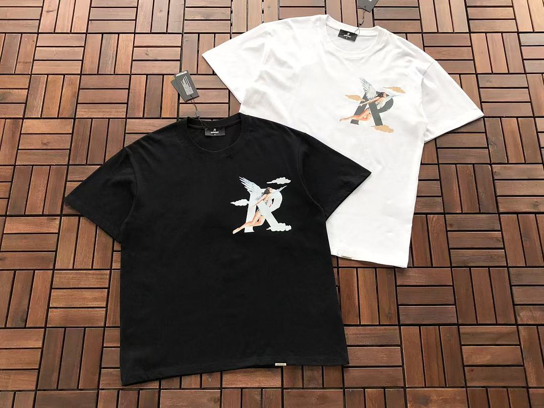 T-Shirts Rep